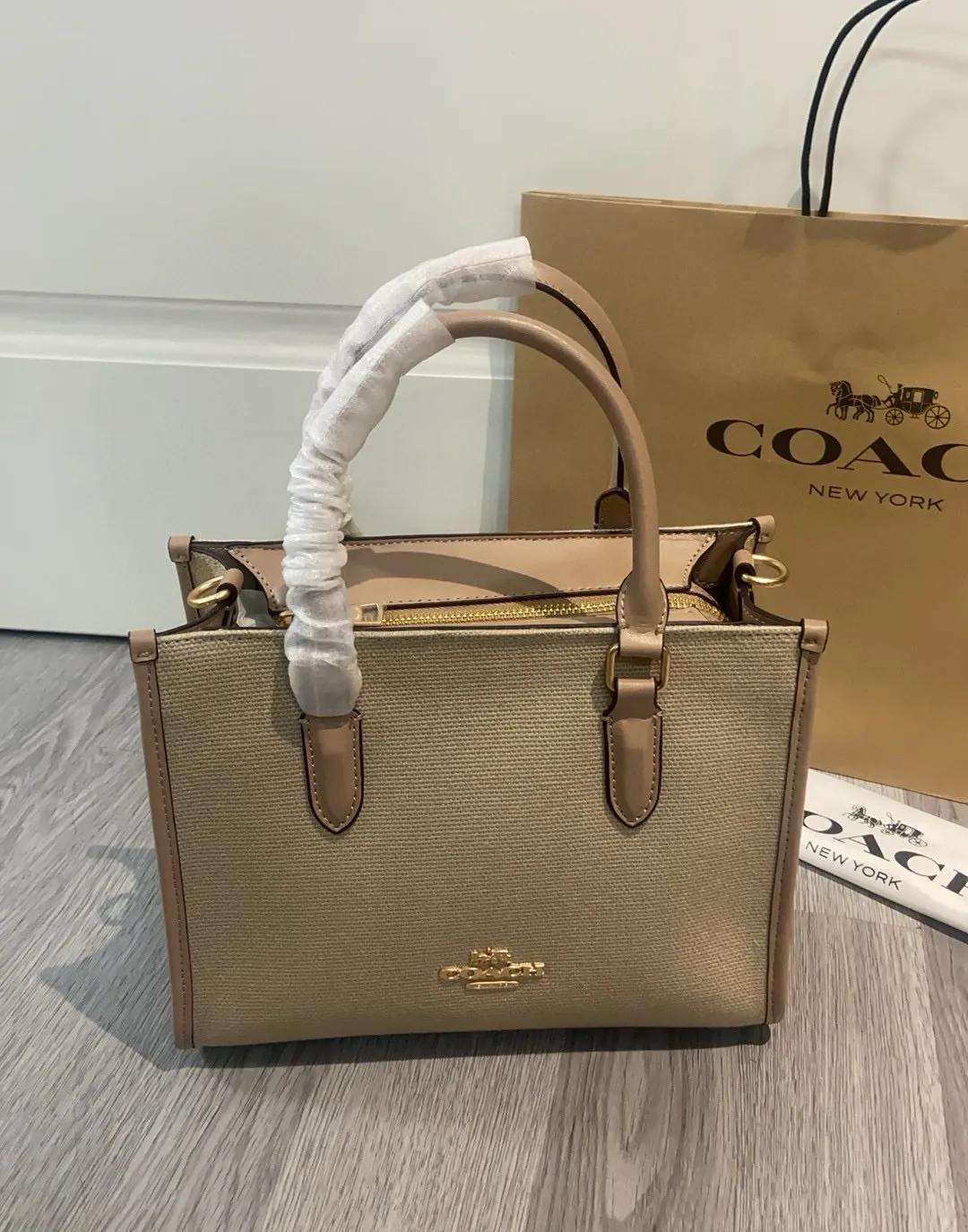 All Categories Coach Women's Bags (COACH) Coach Cak60