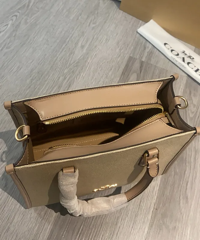 All Categories Coach Women's Bags (COACH) Coach Cak60