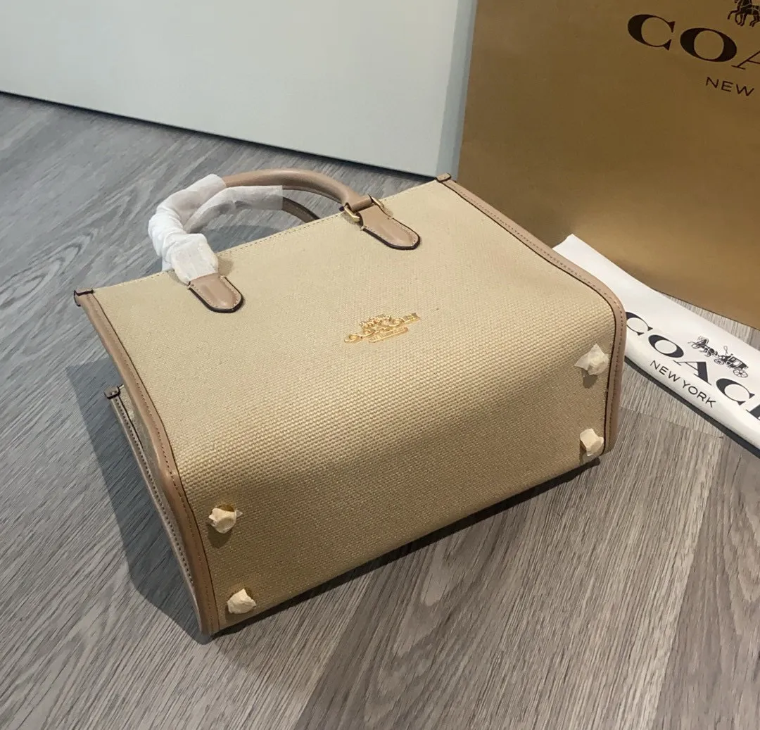 All Categories Coach Women's Bags (COACH) Coach Cak60