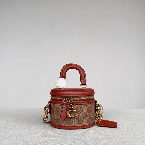 All Categories Coach Women's Bags (COACH) Coach CE768