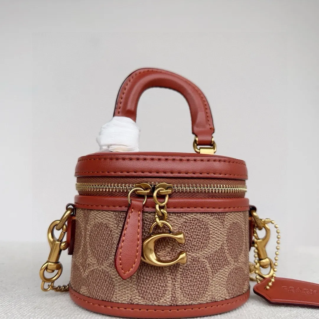 All Categories Coach Women's Bags (COACH) Coach CE768