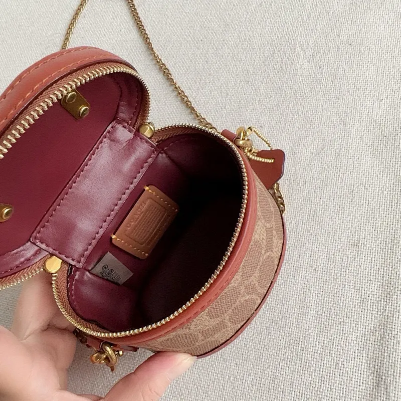 All Categories Coach Women's Bags (COACH) Coach CE768