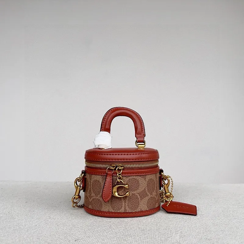 All Categories Coach Women's Bags (COACH) Coach CE768