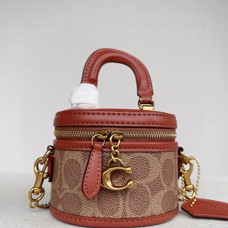 All Categories Coach Women's Bags (COACH) Coach CE768