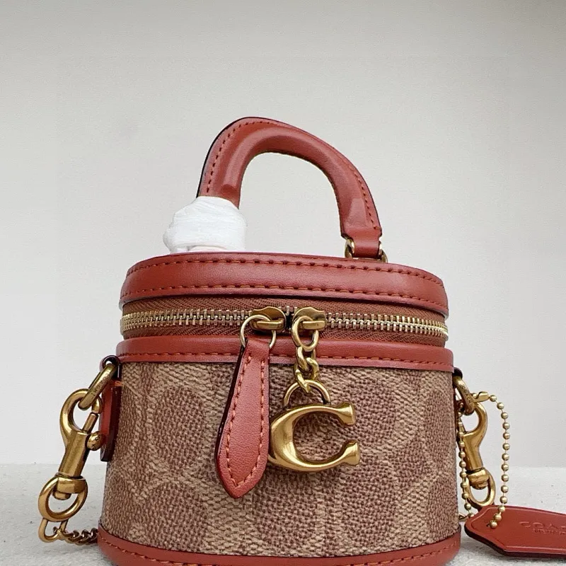 All Categories Coach Women's Bags (COACH) Coach CE768