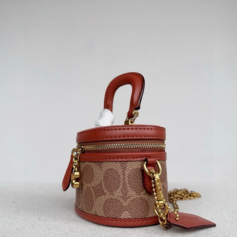 All Categories Coach Women's Bags (COACH) Coach CE768