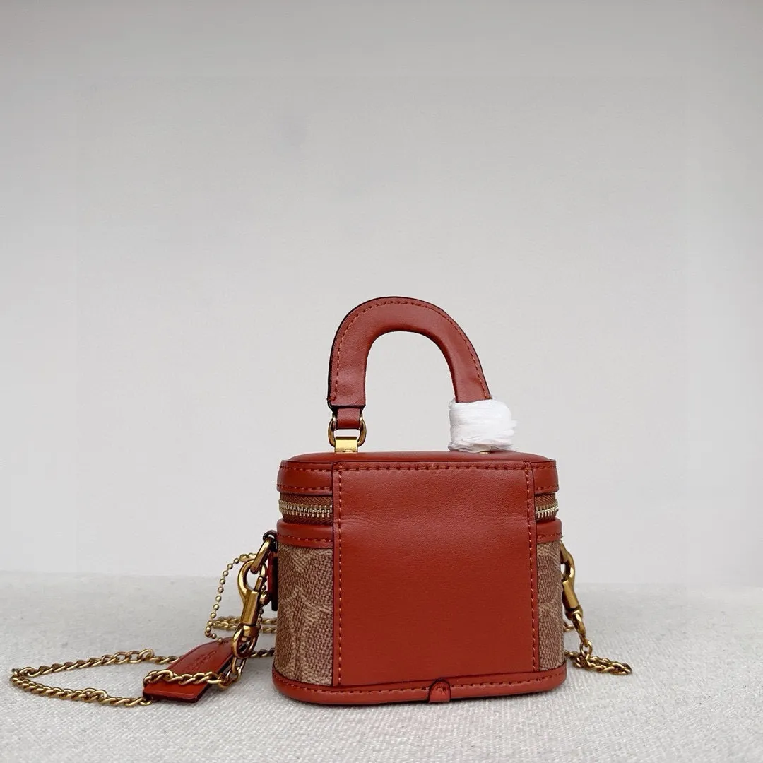 All Categories Coach Women's Bags (COACH) Coach CE768