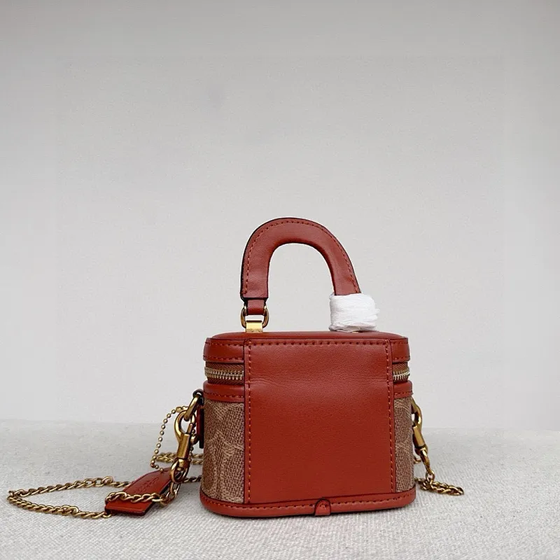 All Categories Coach Women's Bags (COACH) Coach CE768