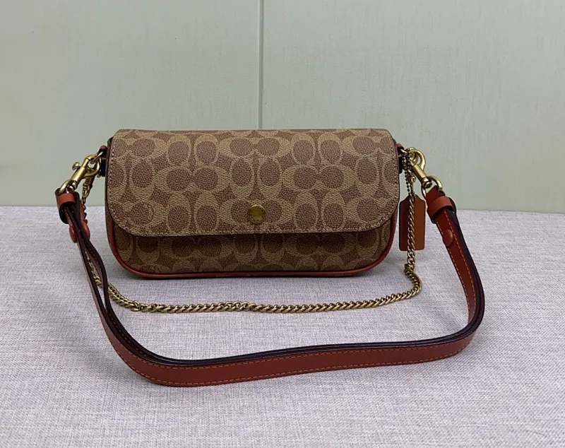 All Categories Coach Women's Bags (COACH) CAN90