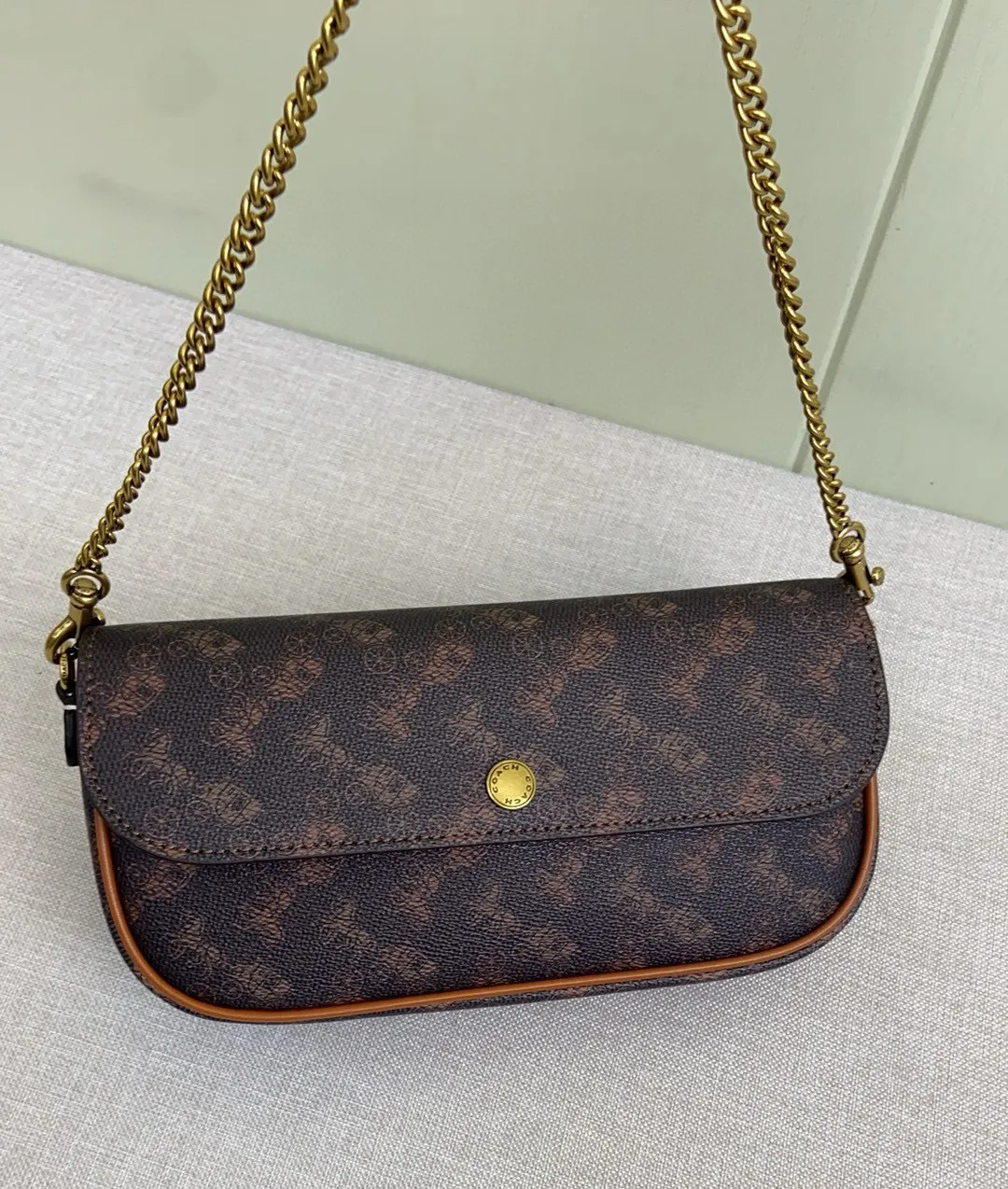 All Categories Coach Women's Bags (COACH) CAN90