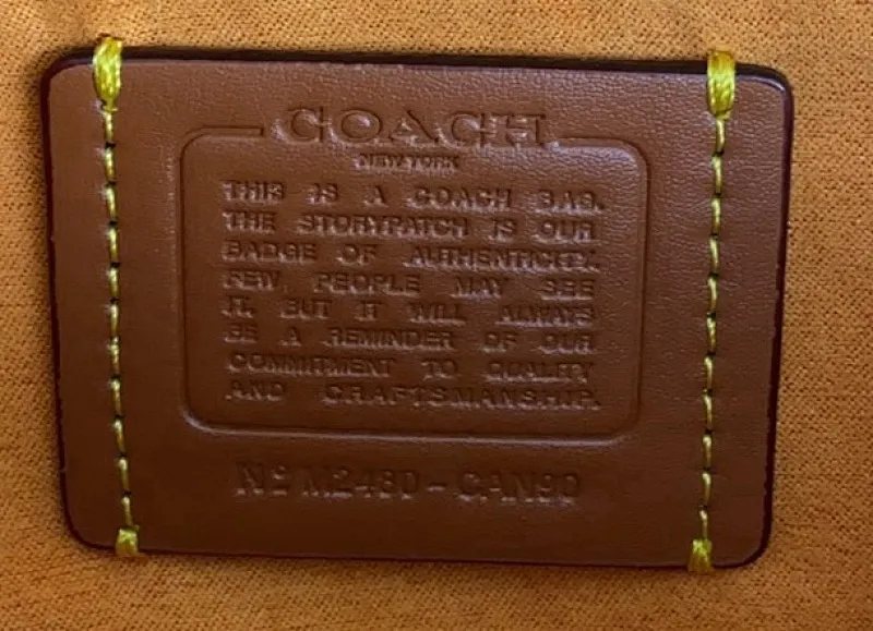 All Categories Coach Women's Bags (COACH) CAN90