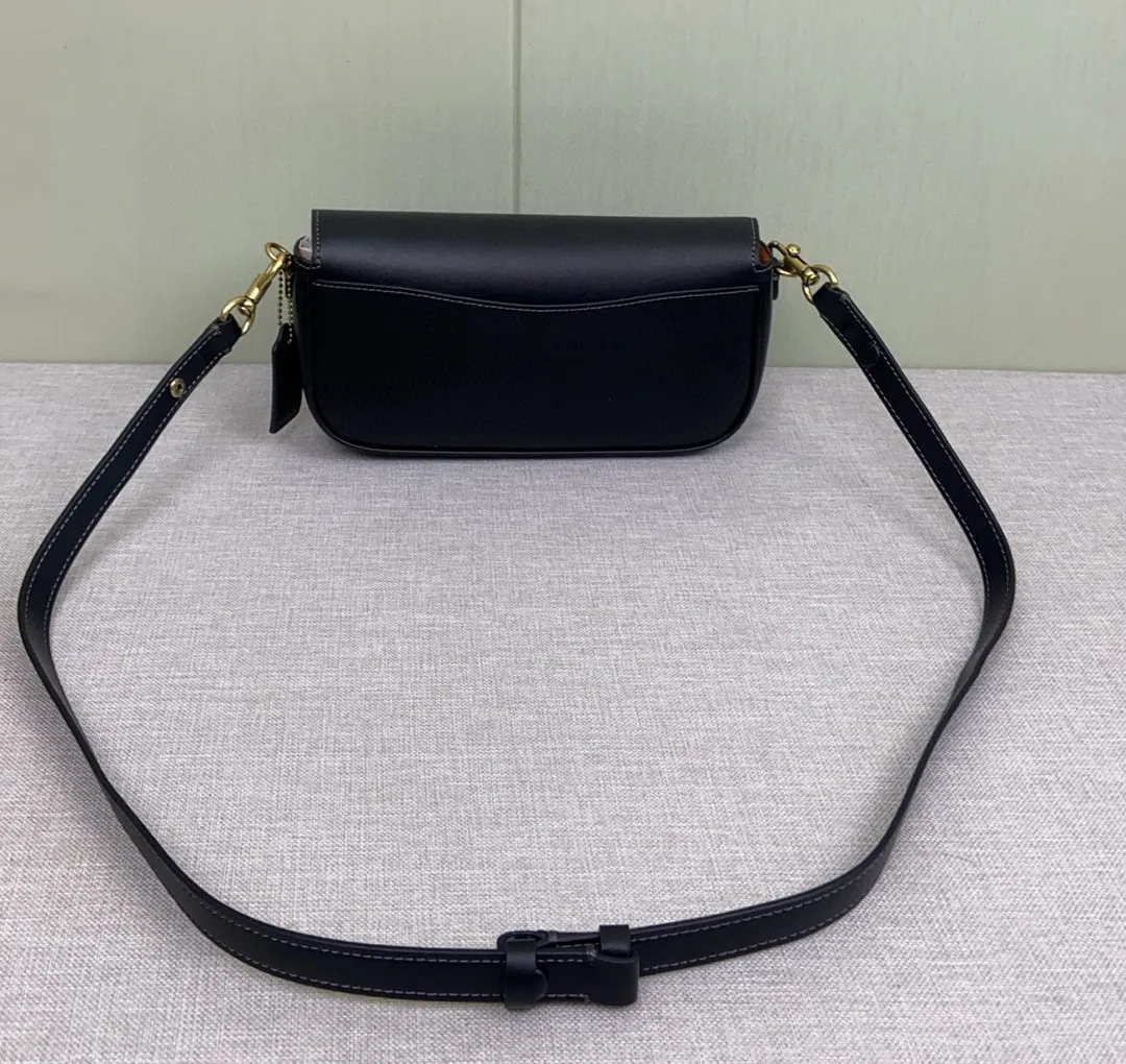 All Categories Coach Women's Bags (COACH) CAN90