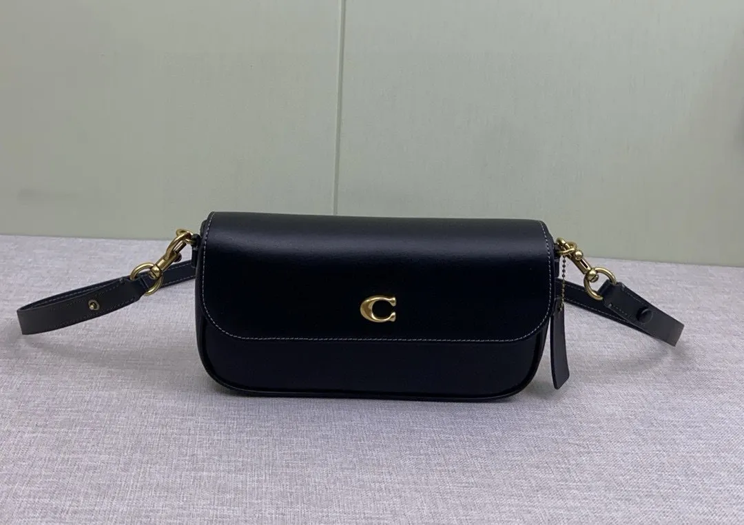 All Categories Coach Women's Bags (COACH) CAN90