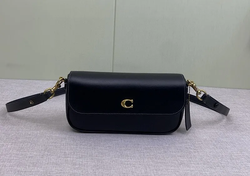 All Categories Coach Women's Bags (COACH) CAN90