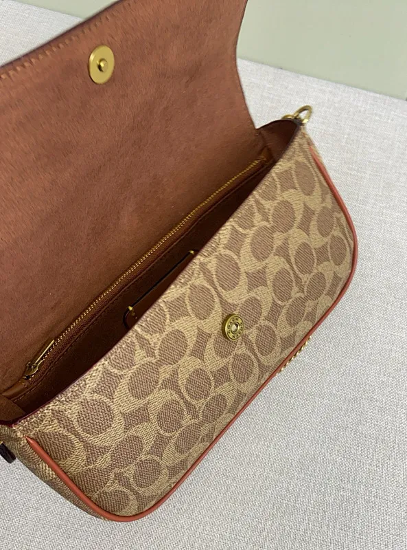 All Categories Coach Women's Bags (COACH) CAN90