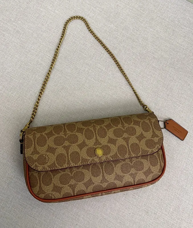 All Categories Coach Women's Bags (COACH) CAN90