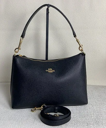All Categories Coach Women's Bags (COACH) Coach cE584