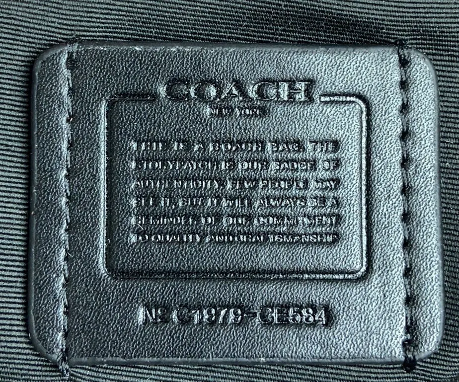 All Categories Coach Women's Bags (COACH) Coach cE584