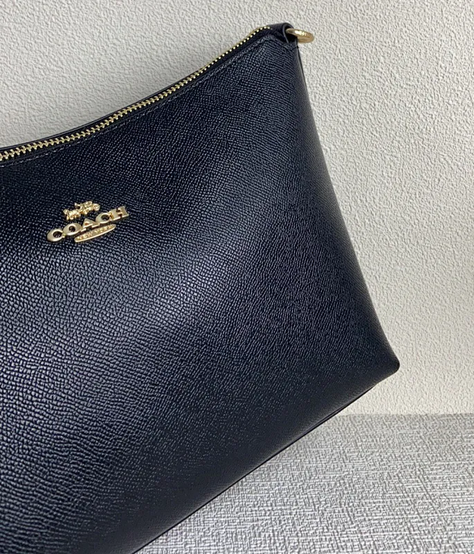 All Categories Coach Women's Bags (COACH) Coach cE584