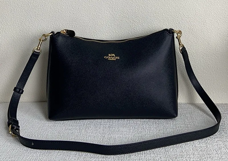 All Categories Coach Women's Bags (COACH) Coach cE584