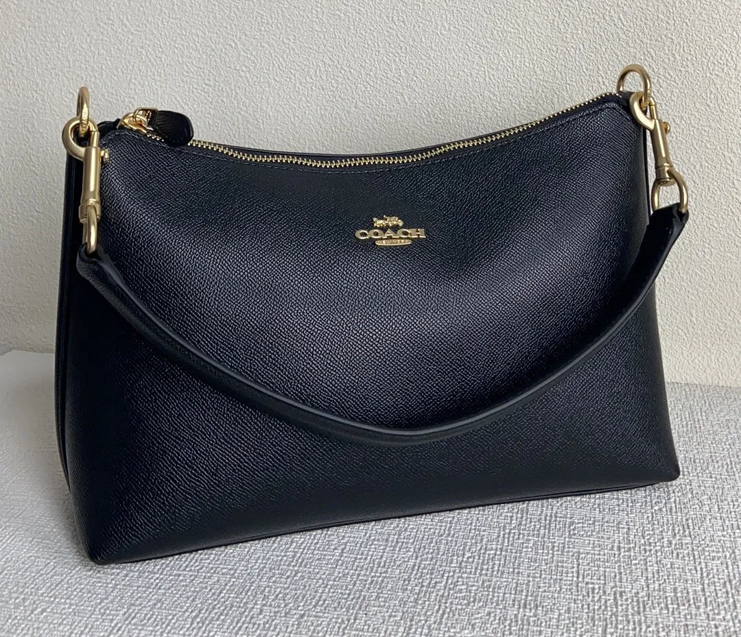 All Categories Coach Women's Bags (COACH) Coach cE584