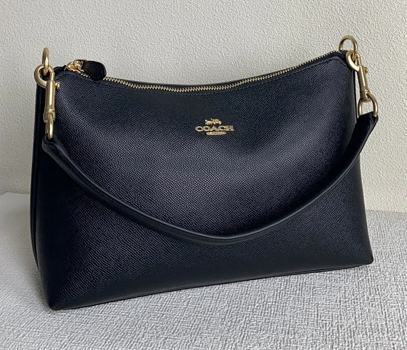 All Categories Coach Women's Bags (COACH) Coach cE584