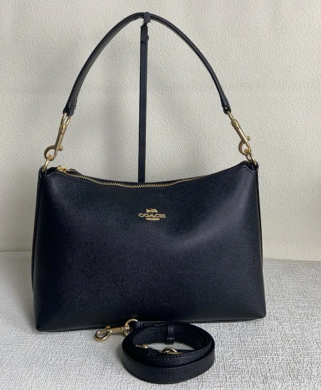 All Categories Coach Women's Bags (COACH) Coach cE584