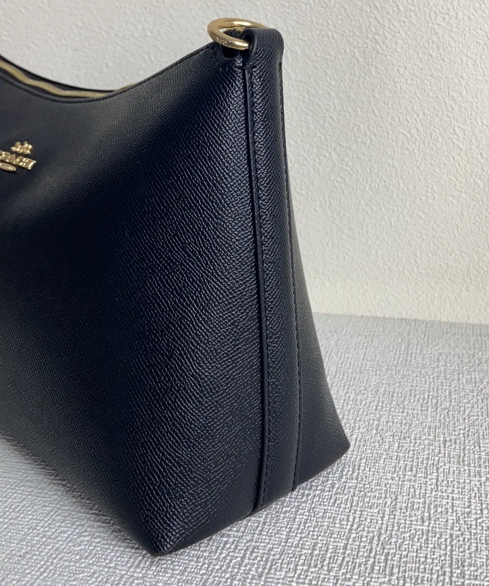 All Categories Coach Women's Bags (COACH) Coach cE584