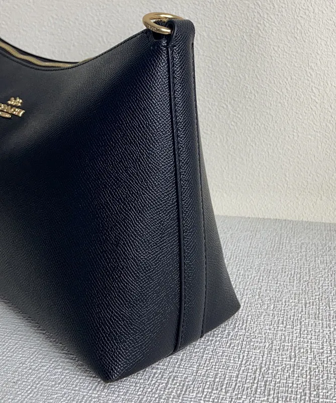 All Categories Coach Women's Bags (COACH) Coach cE584