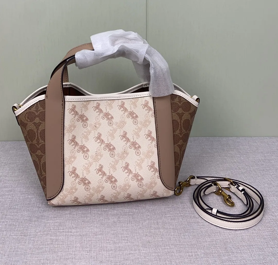All Categories Coach Women's Bags (COACH) Coach CZ317
