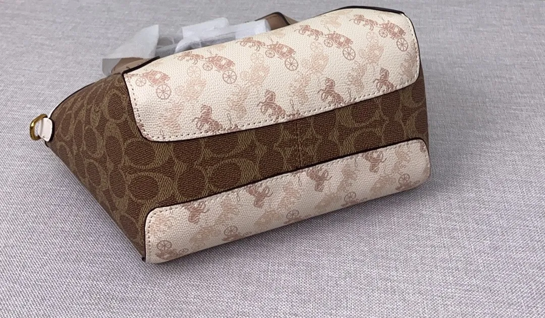 All Categories Coach Women's Bags (COACH) Coach CZ317
