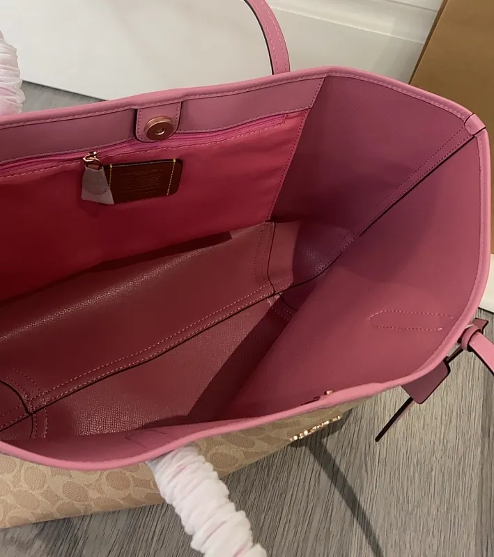 All Categories Coach Women's Bags (COACH) Coach CV976
