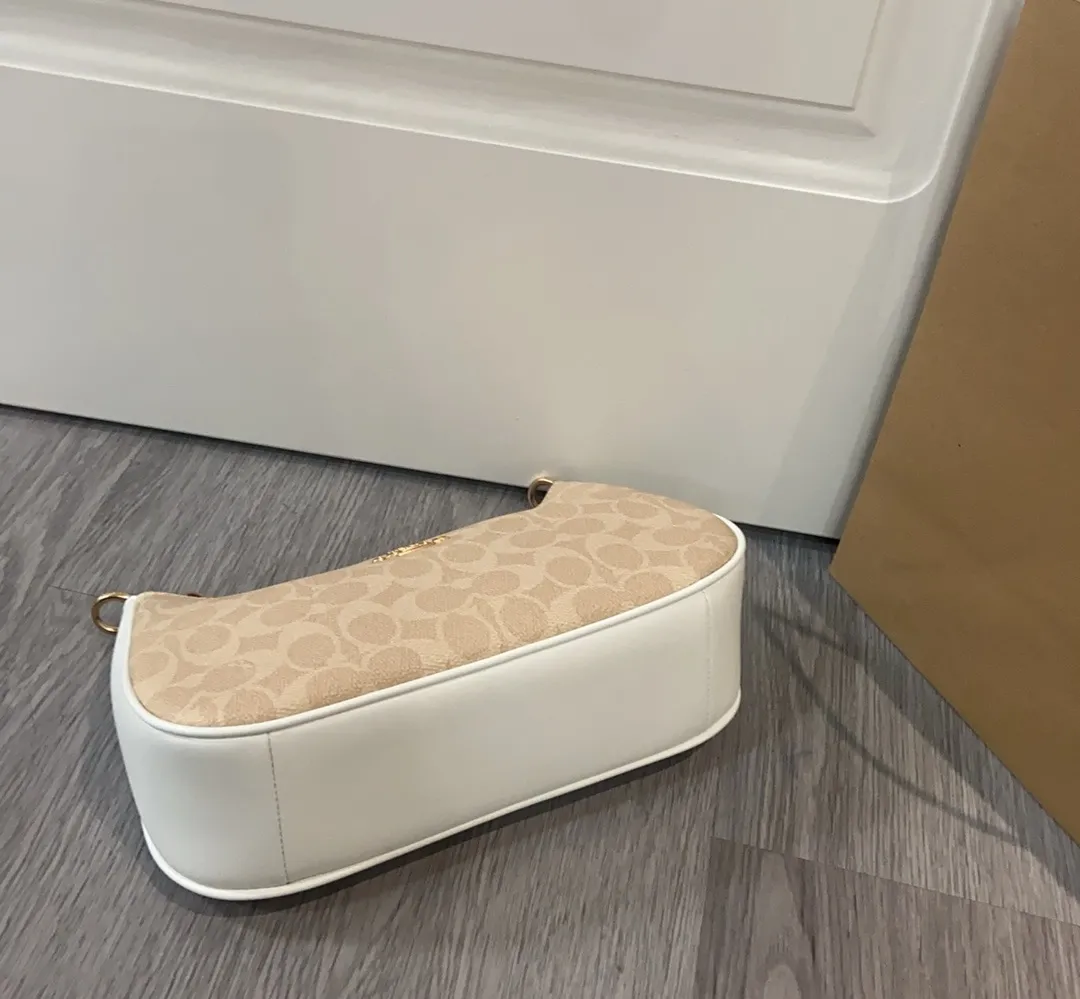 All Categories Coach Women's Bags (COACH) Coach CV933