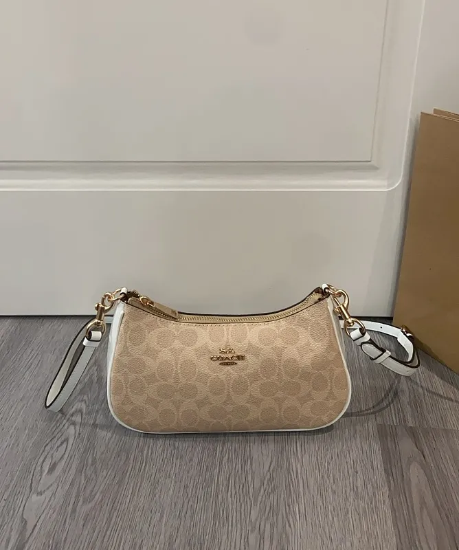 All Categories Coach Women's Bags (COACH) Coach CV933