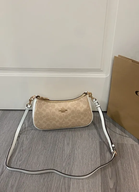 All Categories Coach Women's Bags (COACH) Coach CV933