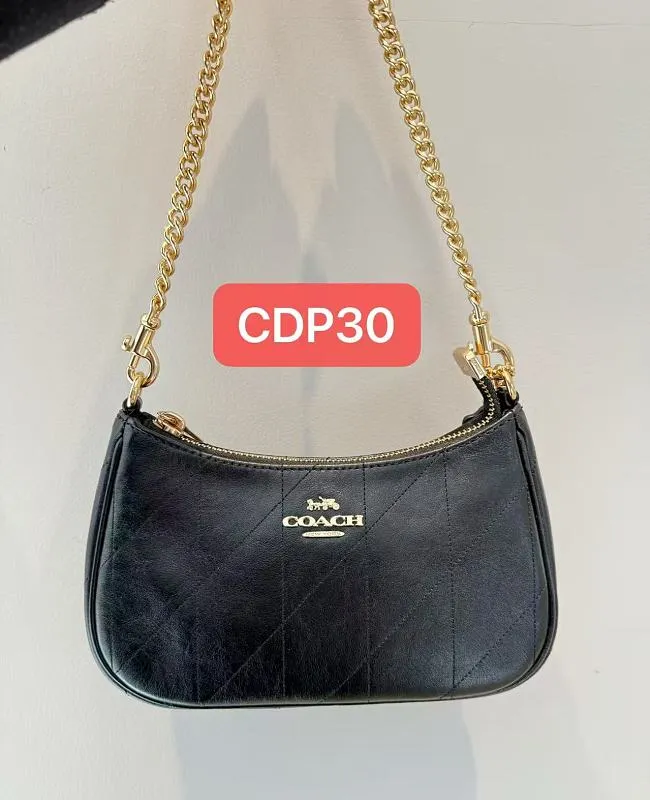 All Categories Coach Women's Bags (COACH) Coach CV933