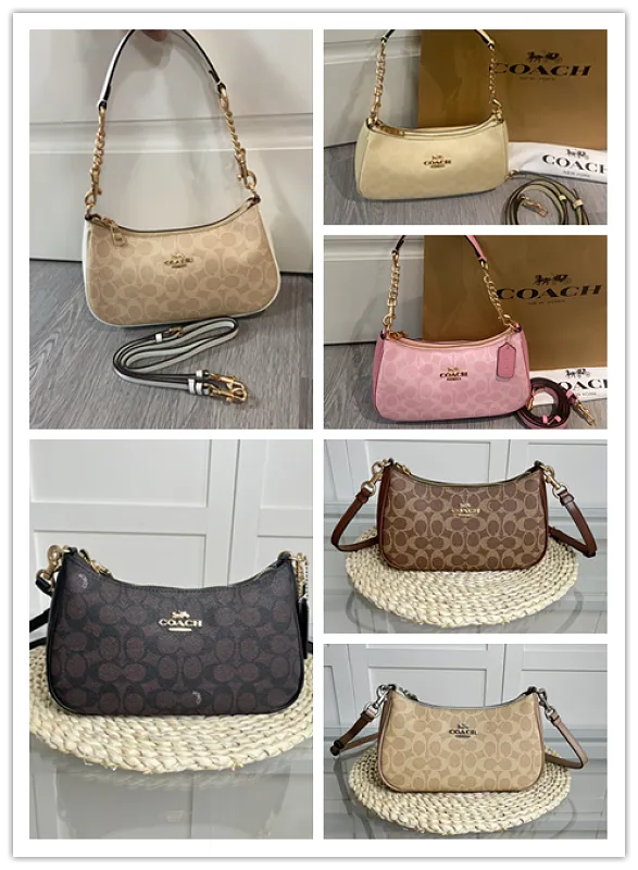 All Categories Coach Women's Bags (COACH) Coach CV933