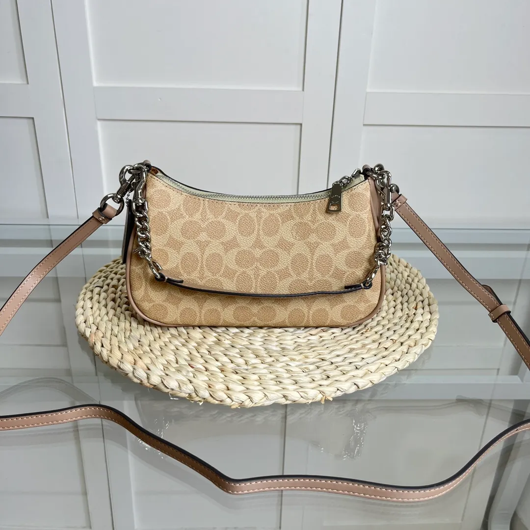 All Categories Coach Women's Bags (COACH) Coach CV933