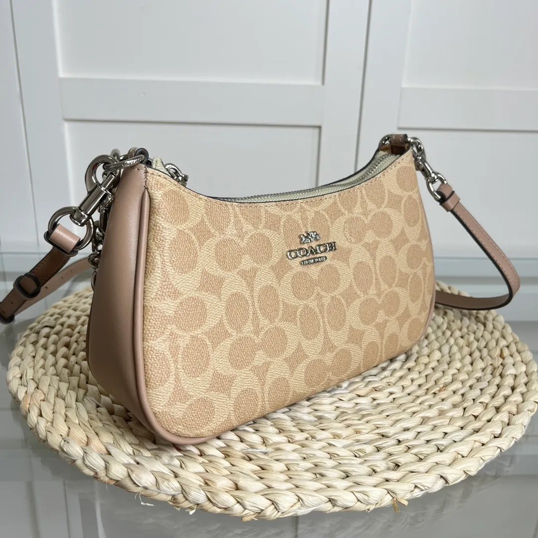All Categories Coach Women's Bags (COACH) Coach CV933