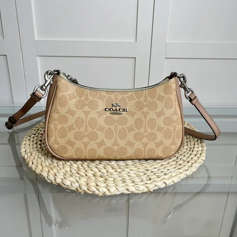 All Categories Coach Women's Bags (COACH) Coach CV933