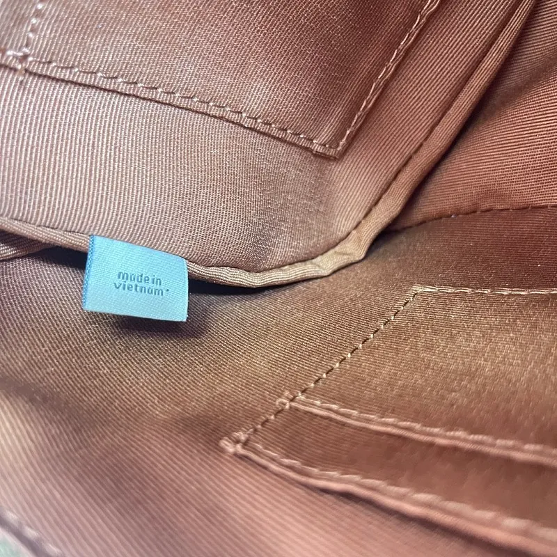 All Categories Coach Women's Bags (COACH) Coach CV933