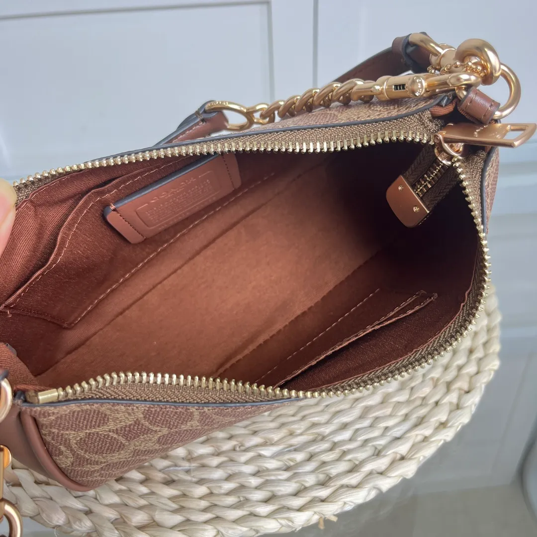 All Categories Coach Women's Bags (COACH) Coach CV933