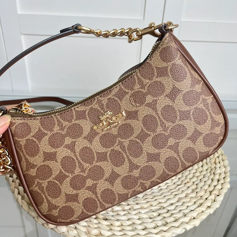 All Categories Coach Women's Bags (COACH) Coach CV933