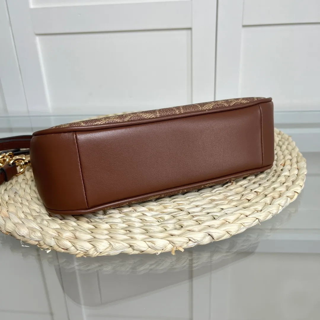 All Categories Coach Women's Bags (COACH) Coach CV933