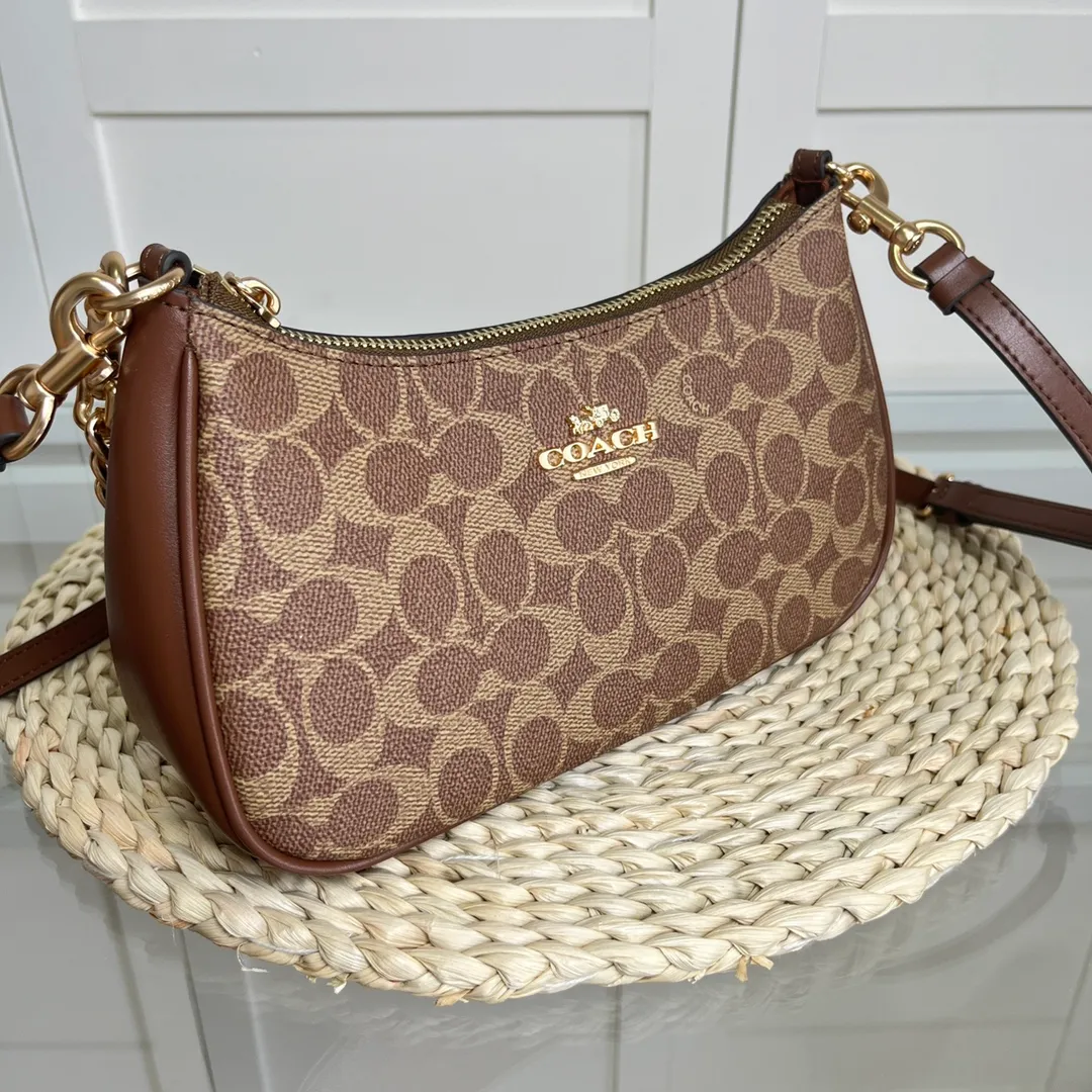 All Categories Coach Women's Bags (COACH) Coach CV933