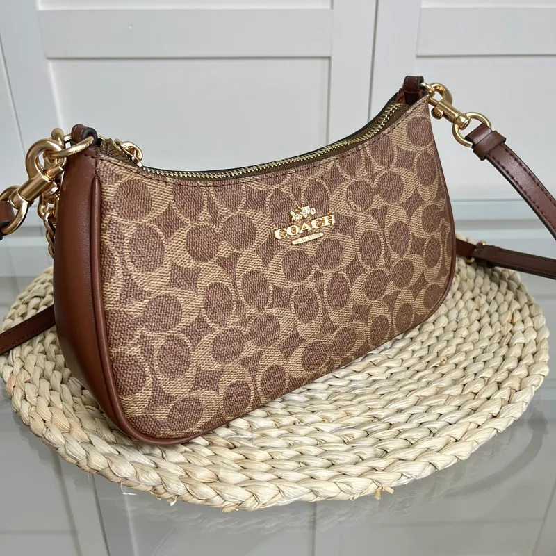 All Categories Coach Women's Bags (COACH) Coach CV933