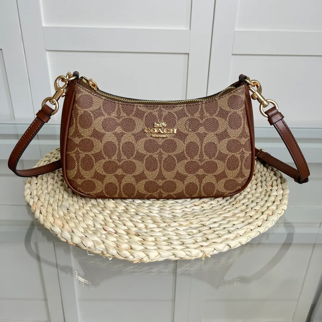 All Categories Coach Women's Bags (COACH) Coach CV933