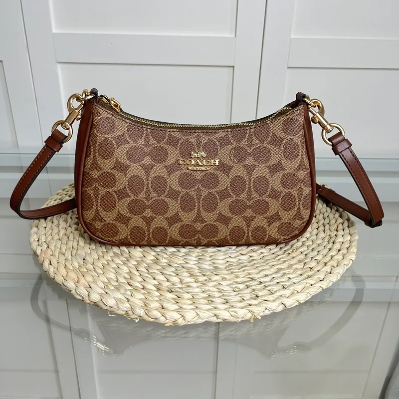 All Categories Coach Women's Bags (COACH) Coach CV933