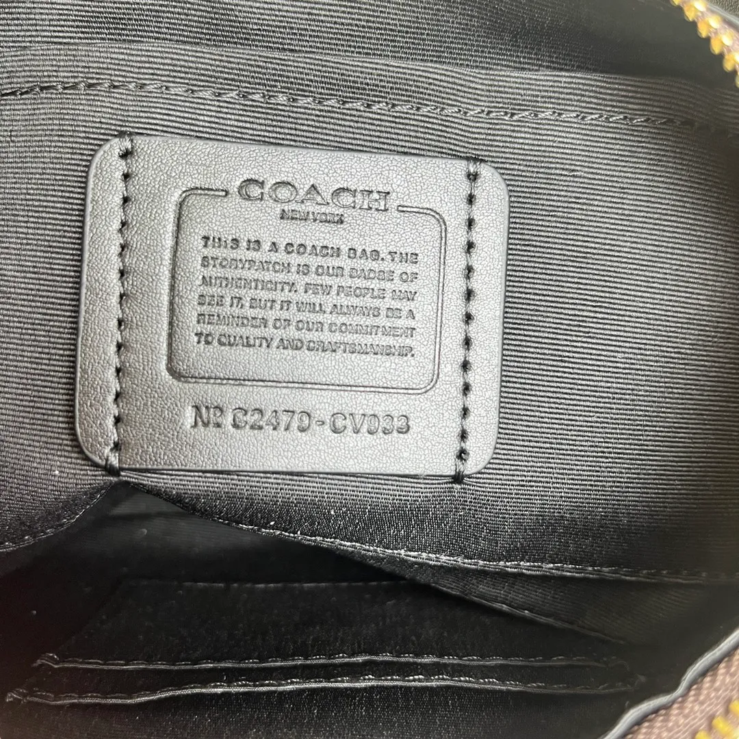 All Categories Coach Women's Bags (COACH) Coach CV933