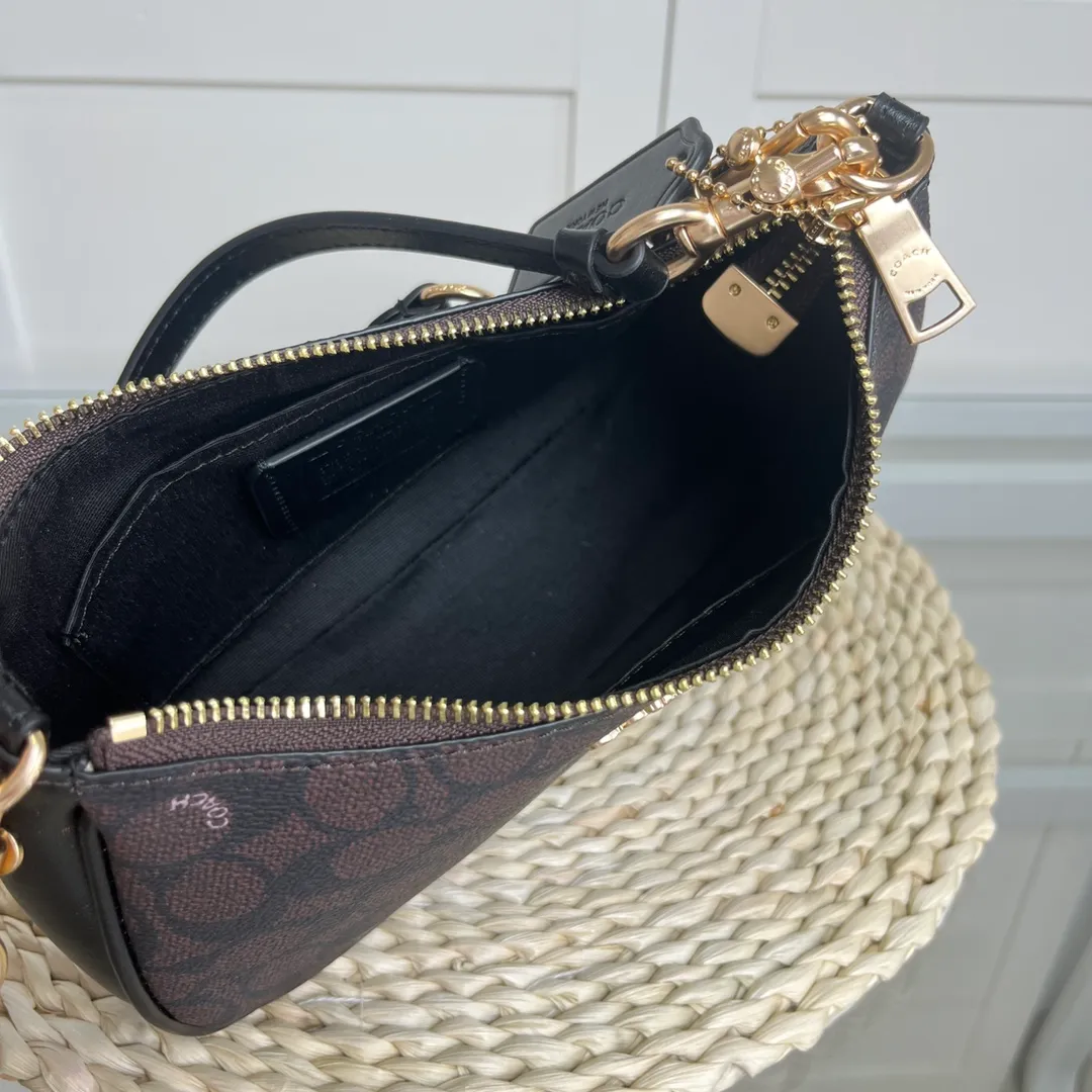 All Categories Coach Women's Bags (COACH) Coach CV933